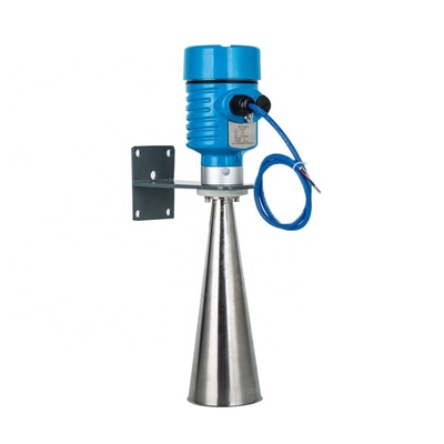 Depth Water Tank Level Sensor Waterproof Liquid Ultrasonic Digital Water Level Sensor HC-NWY3